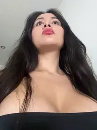 Sexandfire stripchat stream image