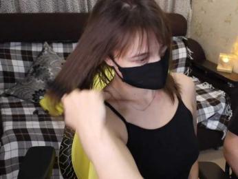 _Coca-Cola_ bongacams stream image, 20.11.2025 00:10