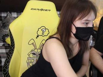 _Coca-Cola_ bongacams stream image, 20.11.2025 00:10