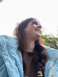 aus_queen stripchat stream image