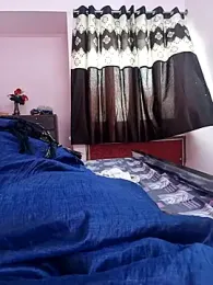 MUMTAJ-1 stripchat stream image