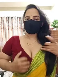 Payel-Sen stripchat stream image