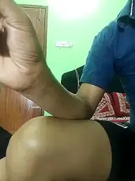 Taniya07 stripchat stream image