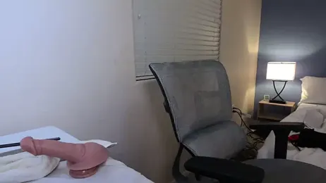 ha888we stripchat stream image