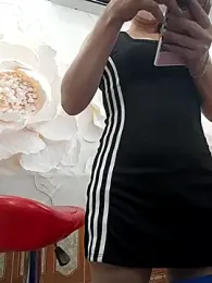 zizi_public stripchat stream image