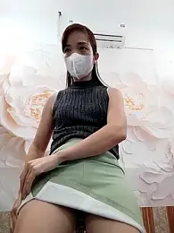 zizi_public stripchat stream image