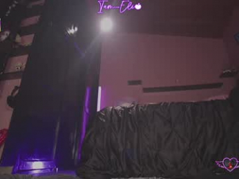 iam_eli chaturbate stream image