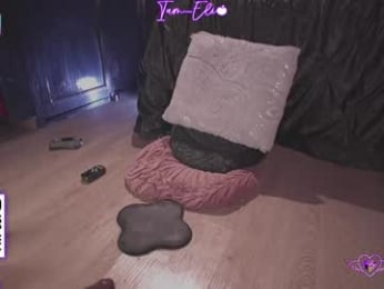 iam_eli chaturbate stream image