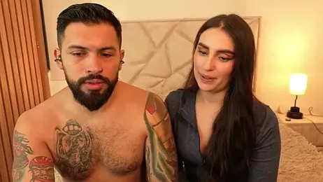 teseo_and_afroditha_ stripchat stream image