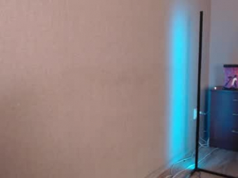 sweet_lil_thing chaturbate stream image