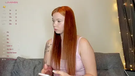 emandmark stripchat stream image