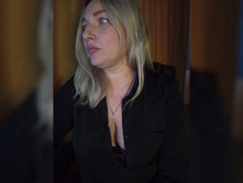 Tanysha-1 bongacams stream image