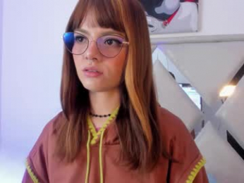 abby_jones2 chaturbate stream image