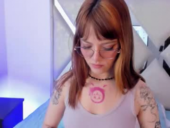 abby_jones2 chaturbate stream image