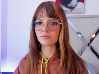 abby_jones2 chaturbate stream image