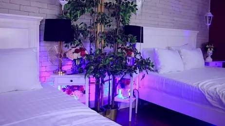 annabellahot stripchat stream image