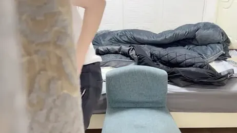 xlong00099 stripchat stream image