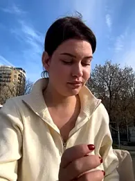 KikiWatson stripchat stream image