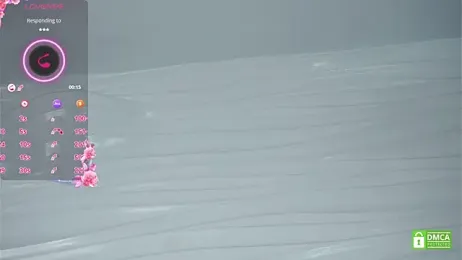 OdelinaFicken stripchat stream image