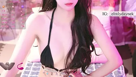 Anytoly stripchat stream image