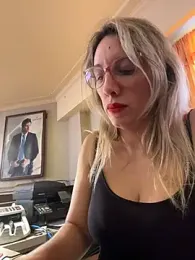 Gatitacarlita stripchat stream image