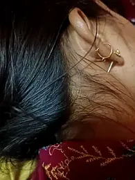 Mallu_From_Maharasta stripchat stream image, 24.02.2025 16:20