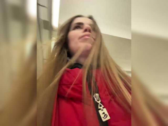 LolaSexxx bongacams stream image