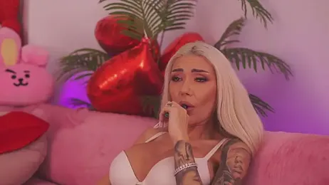 fallingangel stripchat stream image