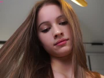 hecola chaturbate stream image