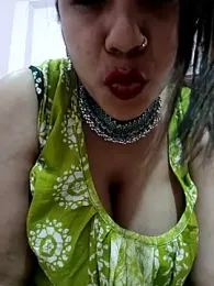 Hot-shot99 stripchat stream image