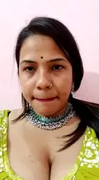 Hot-shot99 stripchat stream image
