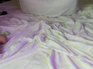 may-flowere camsoda stream image