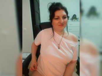 NATASECRET bongacams stream image