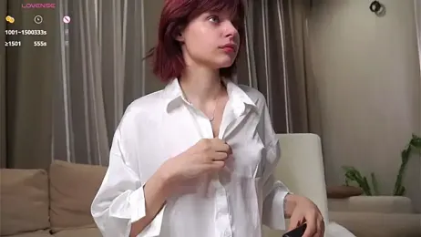RexanneHatt stripchat stream image, 20.11.2025 11:30