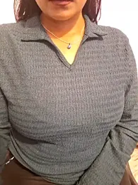 N-Natasha stripchat stream image