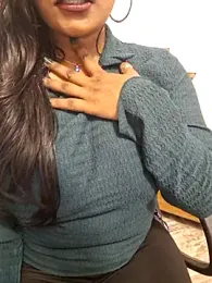 N-Natasha stripchat stream image