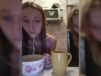 mayadashaaa bongacams stream image