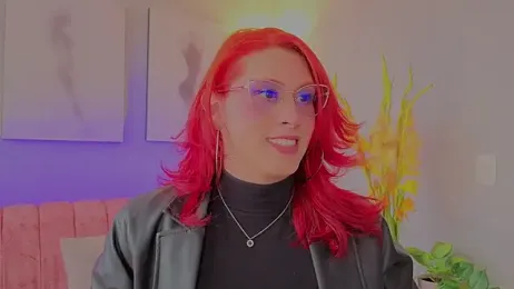 Juliana_Saenzz stripchat stream image