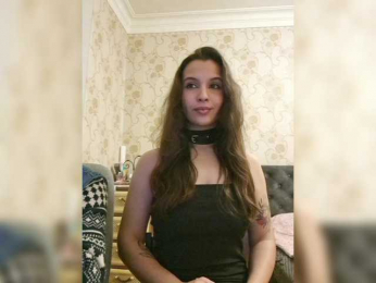 Love_Crew bongacams stream image