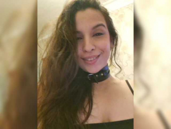 Love_Crew bongacams stream image