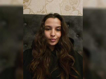 Love_Crew bongacams stream image