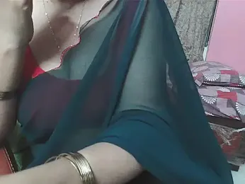 sunitha-3 stripchat stream image