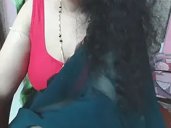 sunitha-3 stripchat stream image