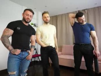 demianblake chaturbate stream image