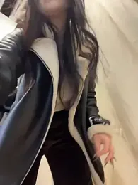 Chloe__Moon stripchat stream image