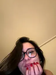 Its_Jade stripchat stream image