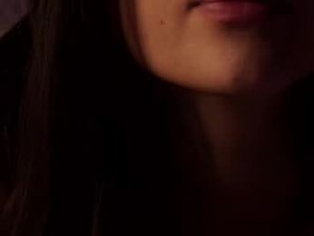 emilybatee chaturbate stream image