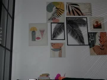 corni__ chaturbate stream image