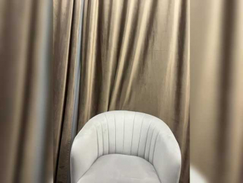 _Lasker_ bongacams stream image