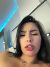 Maddy_Rouse_ stripchat stream image